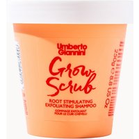 Umberto Giannini Grow Scalp Scrub 250g