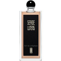 Serge Lutens Nuit de Cellophane Eau de Parfum - 50ml