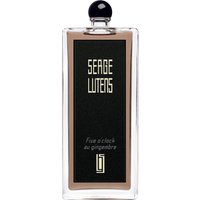 Serge Lutens Five o'clock au Gingembre Eau de Parfum - 100ml
