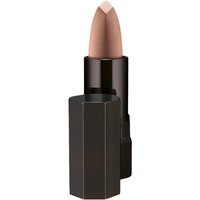 Serge Lutens Lipstick Fard à Lèvres 2.3g (Various Shades) - N°25 Rose des glaces