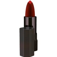 Serge Lutens Lipstick Fard à Lèvres 2.3g (Various Shades) - N°7 Votre Sienne