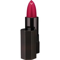 Serge Lutens Lipstick Fard à Lèvres 2.3g (Various Shades) - N°11 La ceinture du cardinal