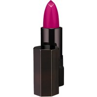Serge Lutens Lipstick Fard à Lèvres 2.3g (Various Shades) - N°15 360 volts