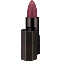 Serge Lutens Lipstick Fard à Lèvres 2.3g (Various Shades) - N°17 Fraudeuse