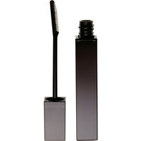 Serge Lutens Mascara 11g (Various Shades) - Cils Cellophane