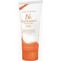 Bumble and bumble Hairdresser's Invisible Oil Hydrating Hair Mask 200ml