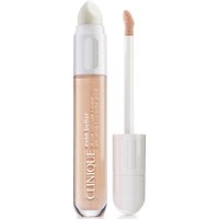 Clinique Even Better All-Over Concealer and