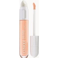 Clinique Even Better Allover-Concealer und Eraser 6 ml (Verschiedene Farbtöne) - CN 20 Fair