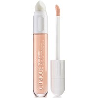 Clinique Even Better All-Over Concealer and