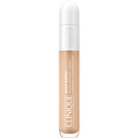 Clinique Even Better All-Over Concealer and