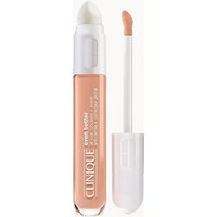 Clinique Even Better Allover-Concealer und Eraser 6 ml (Verschiedene Farbtöne) - CN 74 Beige