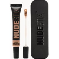 NUDESTIX Nudefix Cream Concealer 10ml (Various Shades) - Nude 5.5