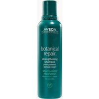 Aveda Botanical Repair Strengthening Shampoo 200ml