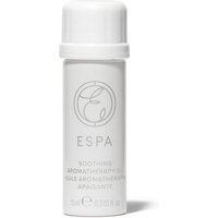 Soothing Aromatherapy Single Oil