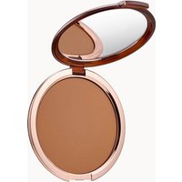 Estée Lauder Bronze Goddess Bronzing Powder 21g (Various Shades) - Medium Deep