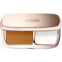 La Mer The Powder Compact Foundation (Various Shades) - Bronze