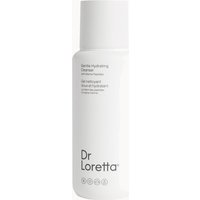 Dr. Loretta Gentle Hydrating Cleanser 200ml