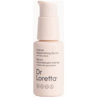 Dr. Loretta Intense Replenishing Ceramide Serum 30ml