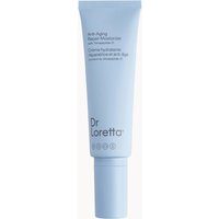Dr. Loretta Anti-Aging Repair Moisturiser 50ml