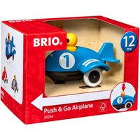 Brio Builder Light Set