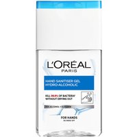 L`Oréal Paris Antibacterial 70% Alcohol Hand