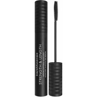 bareMinerals STRENGTH & LENGTH Serum-Infused Mascara