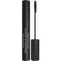bareMinerals STRENGTH & LENGTH Serum-Infused Mascara