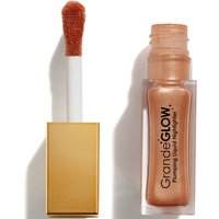 Lookfantastic 59% Rabatt auf den GRANDE Cosmetics GrandeGLOW Highlighter 103ml Bronze Beam