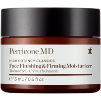 Perricone Md High Potency Classics Face Finishing & Firming Moisturizer, 0.5-oz.