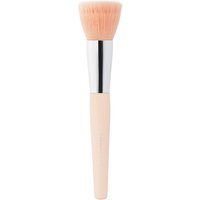 No Makeup Foundation Brush