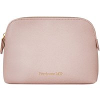 Exclusive Cosmetic Bag
