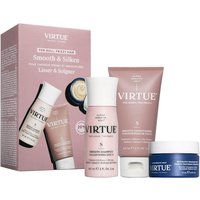 VIRTUE Smooth Discovery Kit