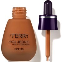 By Terry Hyaluronic Hydra Foundation (Various Shades) - 600N Neutral Dark
