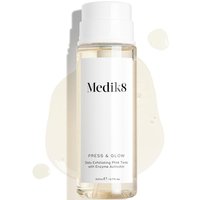Medik8 Press and Glow Tonic 200ml