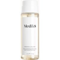 Medik8 Press and Glow Tonic 200 ml