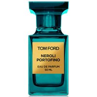 Tom Ford Neroli Portofino Eau de Parfum Spray - 50ml