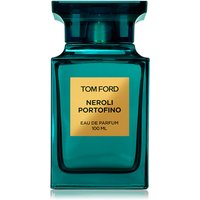 Tom Ford Neroli Portofino Eau de Parfum Spray 100ml