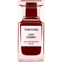 Tom Ford Lost Cherry Eau de Parfum unisex 50 ml