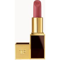 TOM FORD Lip Color Matte 3g (Various Shades) - Facinator