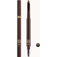 TOM FORD Brow Sculptor 0.3g (Various Shades) - Taupe