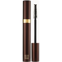 Tom Ford Extreme Mascara 8ml - 01 Raven
