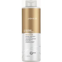 Joico K-Pak PROFESSIONAL Hydrator 1000ml (Worth £107.20)