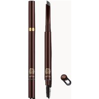 TOM FORD Brow Sculptor 0.3g (Various Shades) - Granite