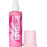 benefit Porefessional Super Setter Setting Spray 120ml