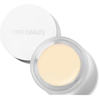 RMS Beauty UnCoverup Concealer 5.67g (Various Shades) - 000