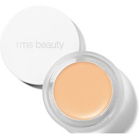 RMS Beauty UnCoverup Concealer 5.67g (Various Shades) - 11.5