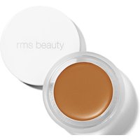 RMS Beauty UnCoverup Concealer 5.67g (Various Shades) - 77