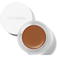 RMS Beauty UnCoverup Concealer 5.67g (Various Shades) - 99