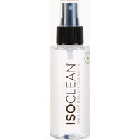 Makeup Brush Cleaner with Spray Top, 100ml