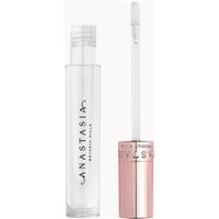 Anastasia Beverly Hills Lipgloss (Verschiedene Farbtöne) - Crystal